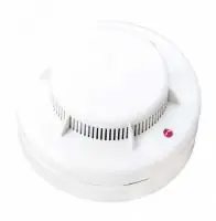 Извещатель дымовой пожарный