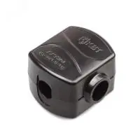 У733М Сжим кабельный ответвительный - foto