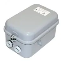 Блок БЗК-54.10 УХЛ2 - foto