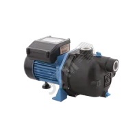 Насос поверхностный ДЖАМБО 60/35 П, пластик