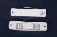 ИО 102-26 (00) извещатель охранный