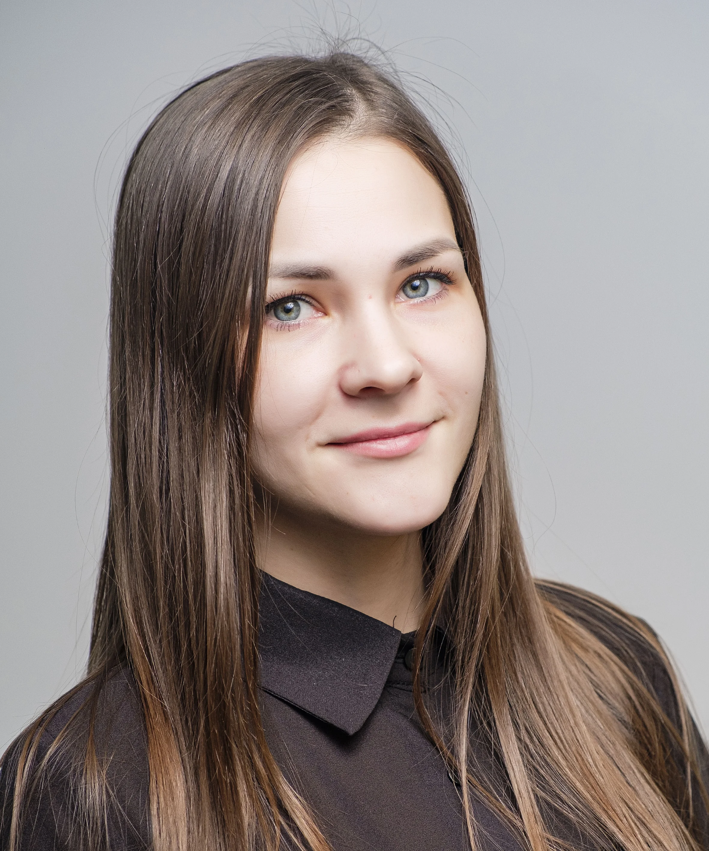 Кузнецова Екатерина Викторовна