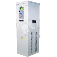 Трансформатор разделительный трехфазный исп.1