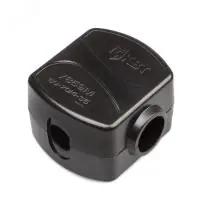 У859М Сжим кабельный ответвительный - foto