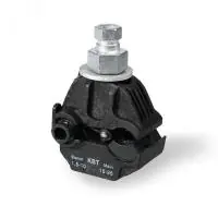 ЗПО 16-95/1,5-10 Зажим прокалывающий ответвительный - foto