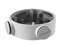 Коробка монтажная