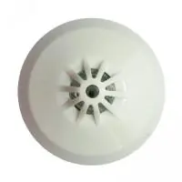 Извещатель тепловой максимальный