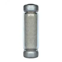 Вставка плавкая НПН2-60-31,5А-У3-КЭАЗ - foto