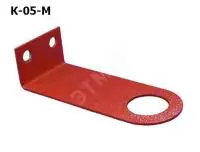 Спектрон-К-05-М (красный для 101-Exd)