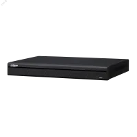 Видеорегистратор IP 16-канальный DHI-NVR4216-4KS2/L