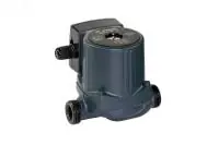 Насос циркуляционный с мокрым ротором RWS 20-60S 130