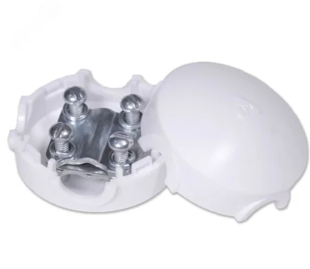 Сжим ответвительный У733